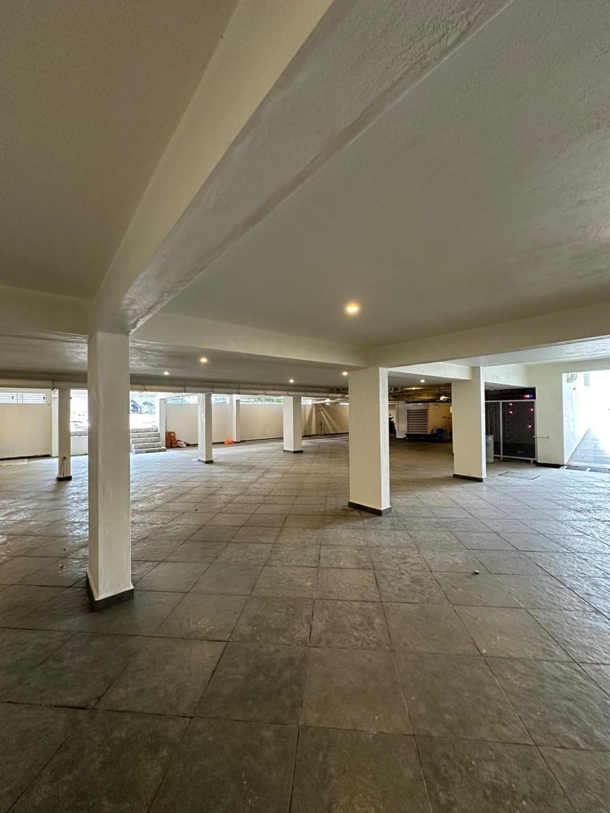 Hotel Mysore Radiance Eksteriør billede